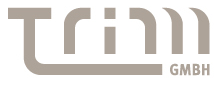 Trim GmbH